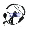 Eartec Simultalk 24G Cyber Headset