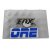Fox Shim Kit für 2-2,5-3 Stoßdämpfer