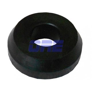 Gummianschlag Kolbenstange 1 (25,4mm)