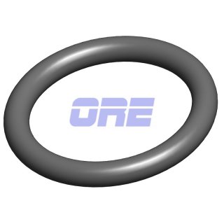 O-Ring für 2.0  Reservoir Kolben