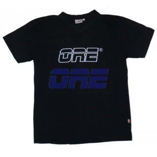 ORE T-Shirt mit OEM Stoßdämpfer XL