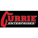 Currie Enterprise