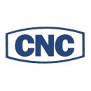 CNC-Brakes