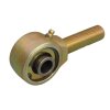 2&quot; Currie Johnny Joint 3/4&quot;-16 UNF Breite 1.6&quot; Linksgewinde