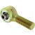 2.5&quot; Currie Johnny Joint 1-1/4&quot;-12 UNF Narrow