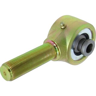 2.5" Currie Johnny Joint 1"-14 UNF Narrow