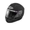 HJC CS-R3 Helm für Frischluft (Fresh Air)